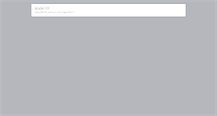 Desktop Screenshot of espacebaby.colibriwithus.com